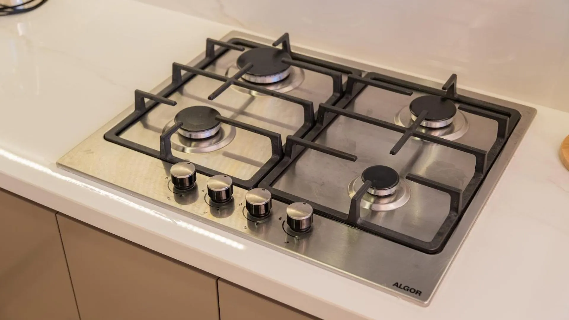 דירות דובאי Elite Escape - 1 Bhk Getaway In Azizi Riviera 18